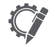 gear-icon